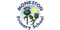 Monkston Primary School logo