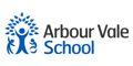 Arbour Vale School - Specialist Schools College logo