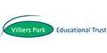 Villiers Park Educational Trust logo