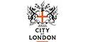 City of London Corporation logo
