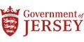 Government of Jersey logo