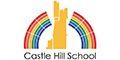 Castle Hill School logo