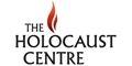The National Holocaust Centre and Museum logo