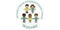 All Souls C of E Primary School logo