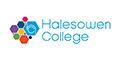 Halesowen College logo
