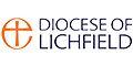 The Diocese of Lichfield logo