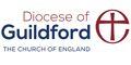 Guildford Diocesan Board of Education logo