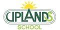 Uplands School logo