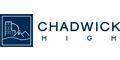 Chadwick High logo