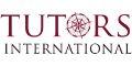 Tutors International logo