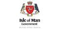 Isle of Man Department of Education logo