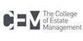 University College Of Estate Management logo