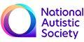 The National Autistic Society Scotland logo