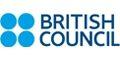 British Council - Madrid logo