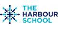 The Harbour School logo