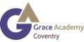 Grace Academy Coventry logo