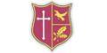 Bishop Ridley Church of England VA Primary School logo