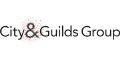 City & Guilds Group logo