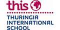 Thuringia International School - Weimar logo