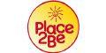 Place2be logo