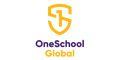 OneSchool Global UK  Swansea Campus logo