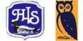 Highfield Infants' School logo