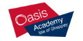 Oasis Academy Isle of Sheppey logo
