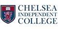 Chelsea Independent College logo