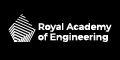 The Royal Academy of Engineering logo