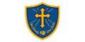Larmenier & Sacred Heart Catholic Primary School logo