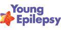 Young Epilepsy logo