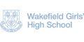 Wakefield Girls' High School - (Junior Girls) logo
