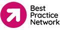 Best Practice Network logo