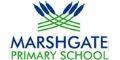 Marshgate Primary School logo