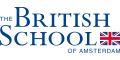 The British School of Amsterdam - Early Years logo