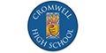 Cromwell High School logo