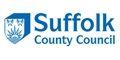 Suffolk County Music Service logo