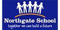 Northgate School logo