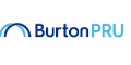 The Burton Pupil Referral Unit logo