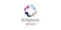 Bridgeway School logo