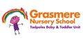 Grasmere Nursery School & Childrens Centre logo