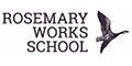 Rosemary Works School logo