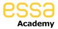 ESSA Academy logo