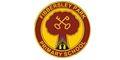 Fibbersley Park Primary School logo