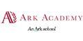 Ark Academy Primary logo