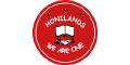 Honilands Primary School logo