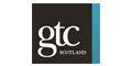 General Teaching Council (GTC) Scotland logo