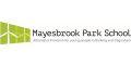 Mayesbrook Park School - Mayesbrook Park Campus logo