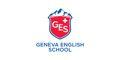 Geneva English School, Primary Campus logo