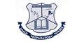 Lagos Preparatory & High School logo